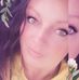 Wendy Bolduc - Facebook