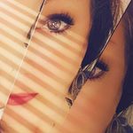 Wendy Bolduc - @wick_ed1 - Instagram