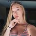Wendy Bolduc - Facebook