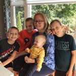 Wendy Bolduc - @wendyjbolduc - Instagram