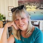 Wendy Bolduc - @wkbolduc812 - Instagram
