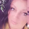 Wendy Bolduc - @wickedly_2 - TikTok