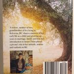 Wendy Bolduc Kulak - @kulakwendy - Instagram