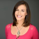 Wendy Bolduc Paquette - @wendy_paquette - Instagram