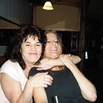 wendy - @wendybolduc - Instagram