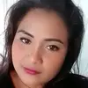 wendybol - @wendybol - TikTok