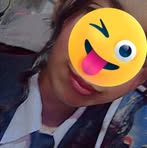Wendy Bomber - Facebook