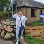 Wendy Border - Facebook