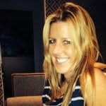 Wendy Border - @wkborder - Instagram