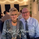 Wendy Borders - @wendy.borders6482 - Instagram