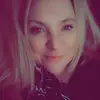 wendyborder - @wendyborder - TikTok