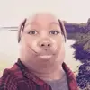 born2eatwendys - @born2eatwendys - TikTok