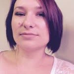Wendy Born - @owl_lover86 - Instagram