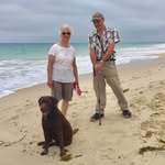 Wendy Born - @wendyborn123 - Instagram