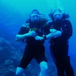 Wendy Born - @wendyborn143 - Instagram