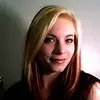 Wendy Born - @user512243167778 - TikTok