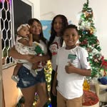 wendy bornacelly - @wendybornacelly - Instagram