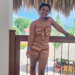 Wendy Bornachera - @wendy_bornachera - Instagram