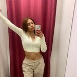 Wendy Bornaz Castañeda - @wendyborna - Instagram