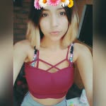 Wendy Bornaz Castañeda - @wendybornazcastaneda - Instagram