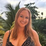 wendy bornhoeft - @wendybornhoeft - Instagram