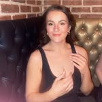Wendy Bornmann - @wendybornmann - Instagram