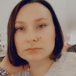 Wendy Lee Born - @born.wendy - Instagram