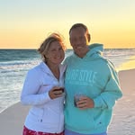 Wendy Starnes Born - @bornwr - Instagram