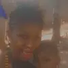 wendyborn440 - @wendyborn5 - TikTok