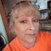 Wendy Bonner - Facebook