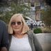 Wendy Borner - Facebook