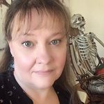 Wendy Borner - @wborner - Instagram