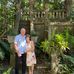 Wendy Borner - Facebook