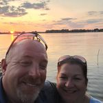 Wendy Borner - @wendyborner - Instagram