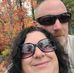Wendy Borner - Facebook