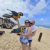 wendybornerlaufen - @wendybornerlaufen - TikTok