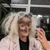 wendybourner - @wendybourner - TikTok
