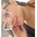 Wendy Beruska - Facebook