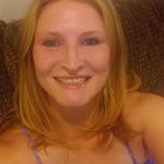 Wendy Borowski - @wborowski13 - Instagram