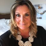 Wendy Borowski Palumbo - @wendy.palumbo00 - Instagram