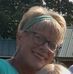 Wendy Borszowski - Facebook