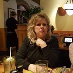 Wendy Leap Borowski - @whb3161 - Instagram
