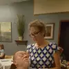 Wendy Zaborowski - @wendy.zaborowski - TikTok