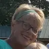 wendyborszowski - @wendyborszowski - TikTok