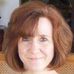 Beautycounter with Wendy Bostic - Facebook