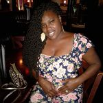 Wendy Bostic - @wendybostic - Instagram