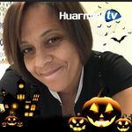 Wendy Bostic - @incontrolgg66 - Instagram