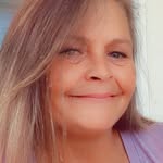 Wendy Bostic Crenshaw - @wsboscren - Instagram