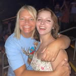 Wendy Bostic Marconett - @wmarconett - Instagram