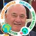 Wendy Bostock - Facebook